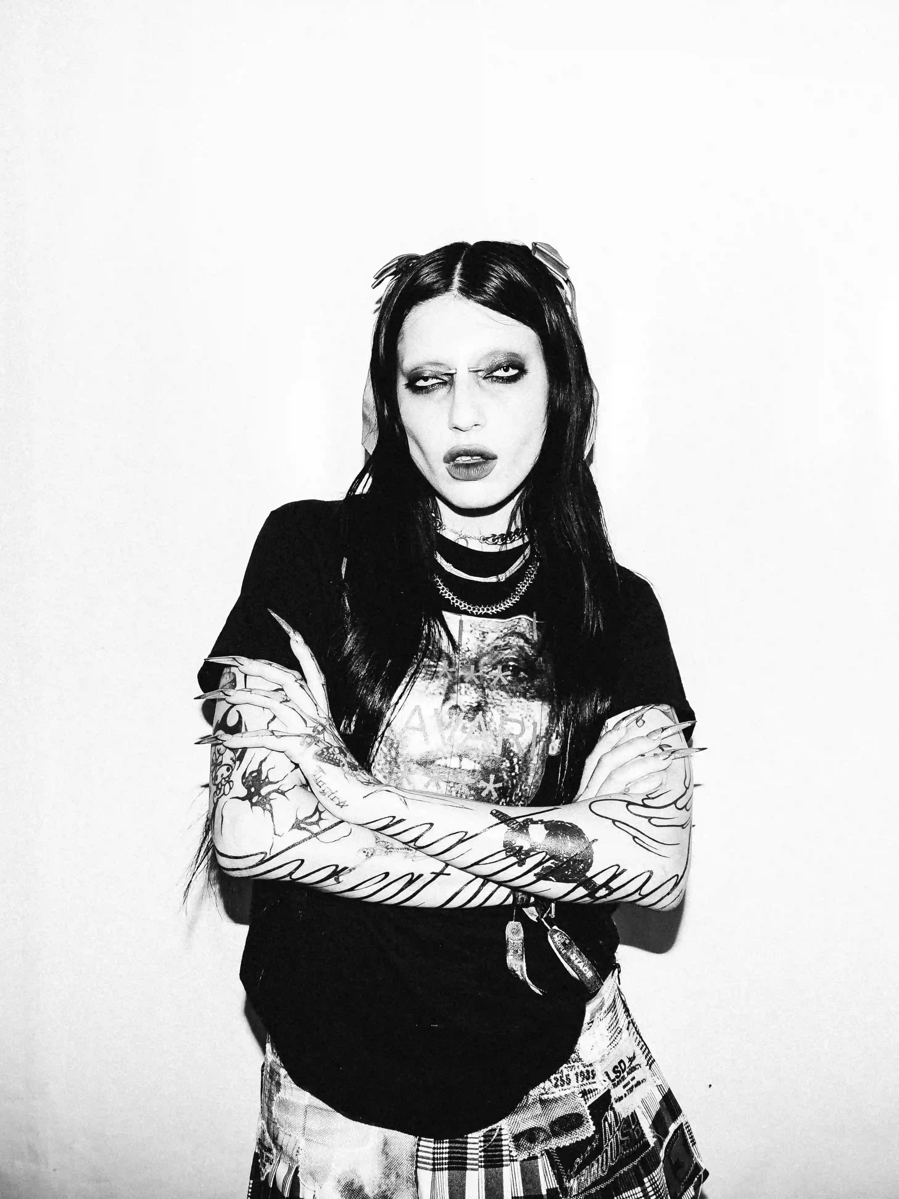 DeathbyRomy