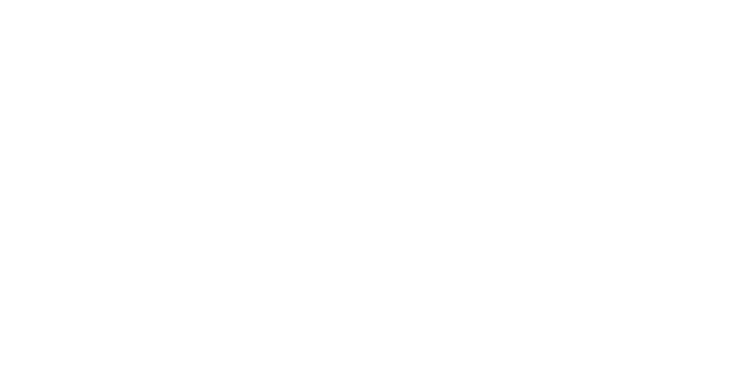 Trio